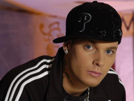 la star de lylianne